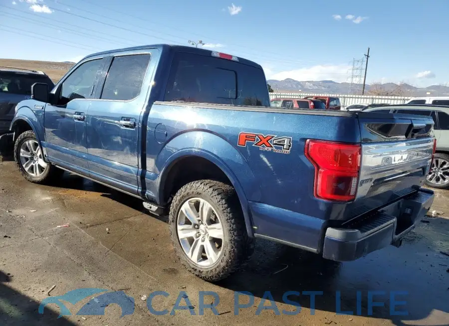 1FTEW1EG8JFB37766# 2