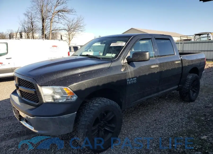 1C6RR7KG1GS254936# 1