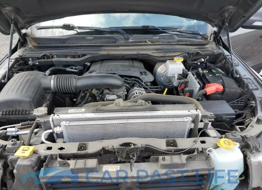 1C6SRFMT6MN615853# 11