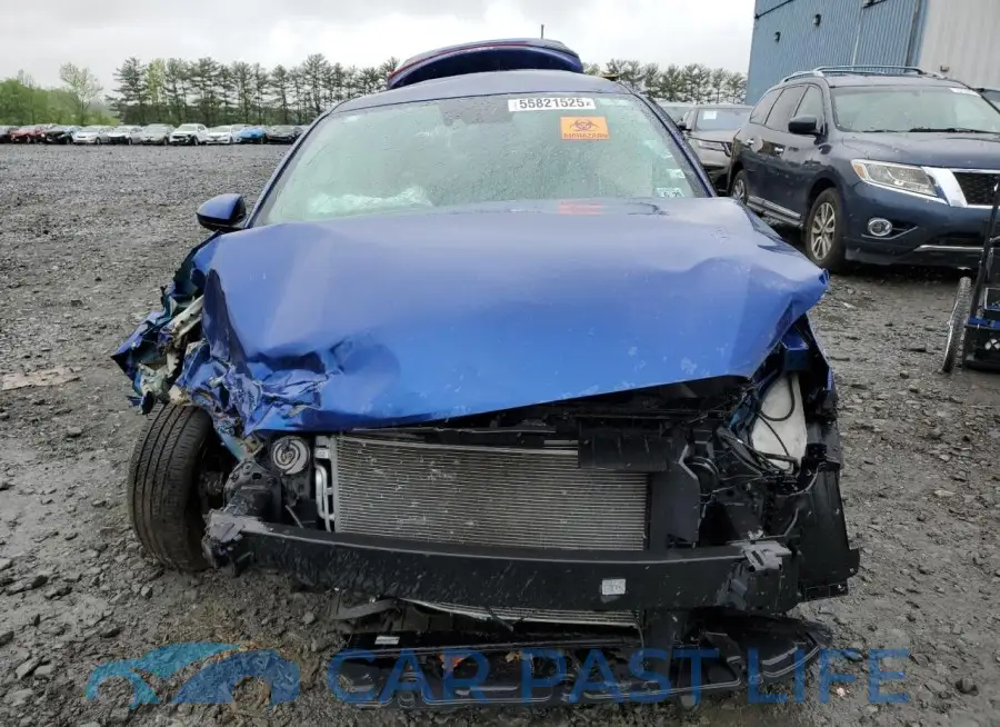 3KPF24AD0RE780289# 5