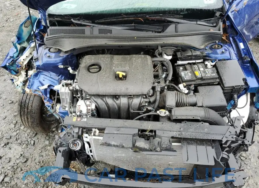 3KPF24AD0RE780289# 11