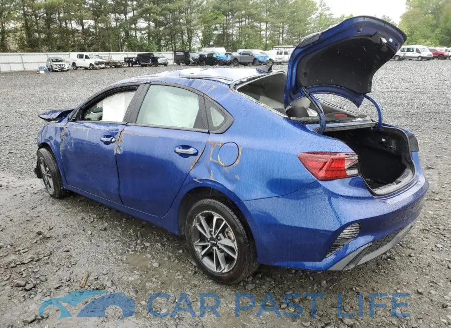 3KPF24AD0RE780289# 2