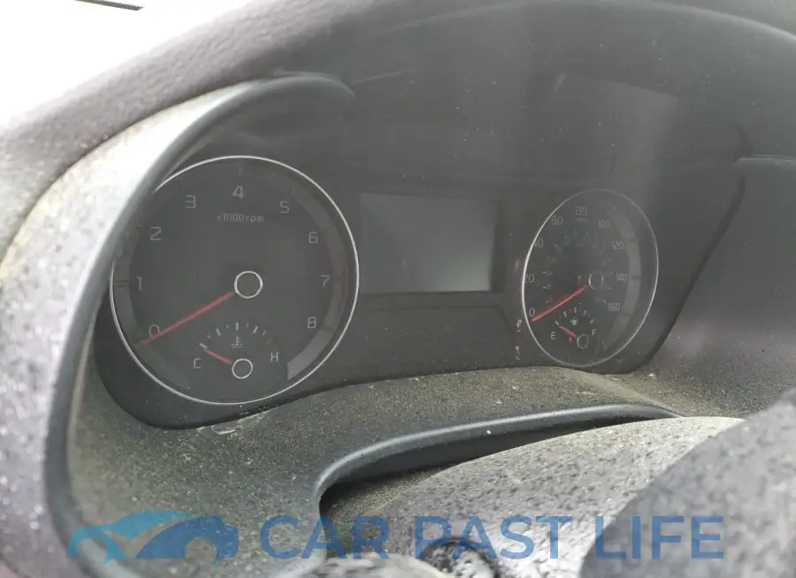 3KPF24AD0RE780289# 9