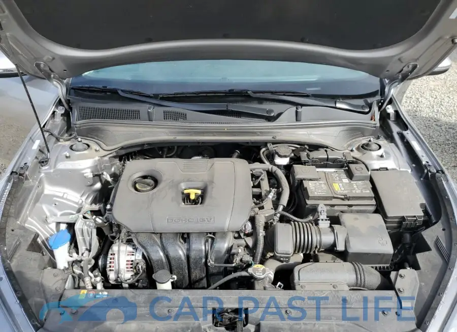 3KPF24AD6RE802974# 11