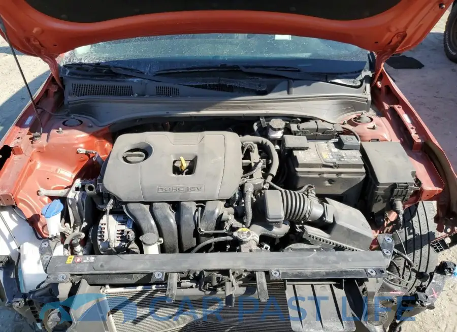 3KPF24AD8PE509901# 11