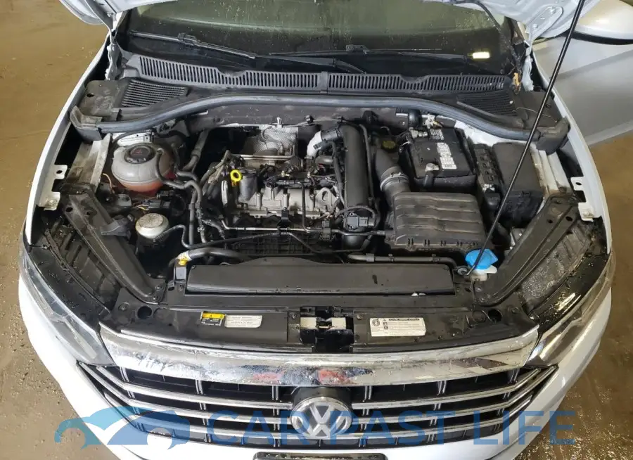 3VWC57BUXKM058914# 11