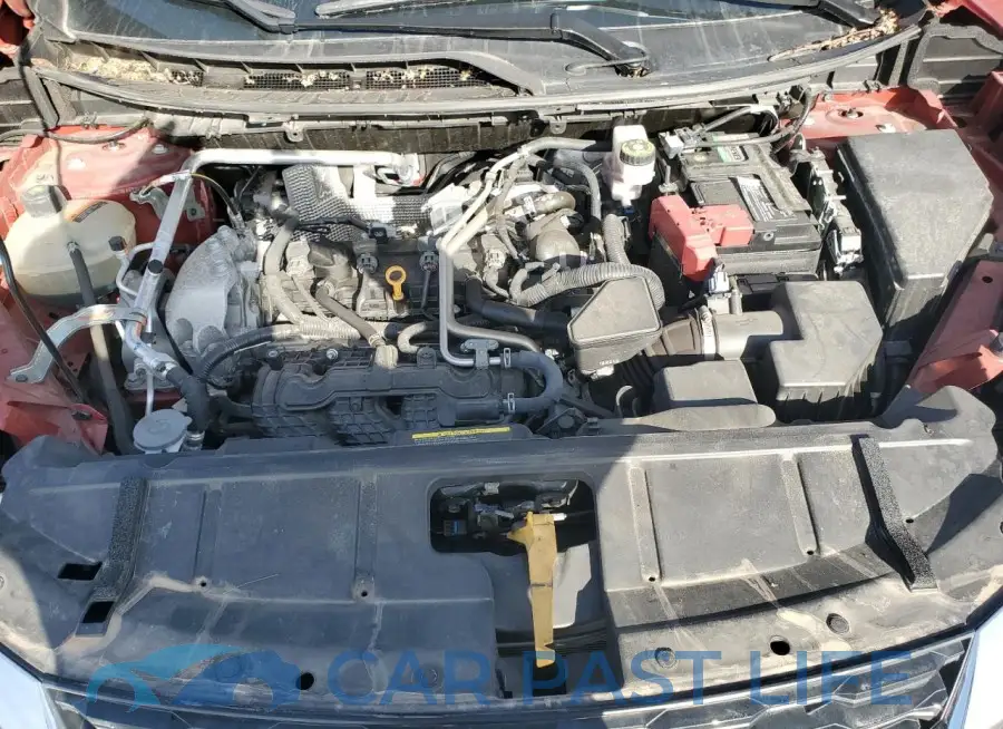 5N1AT3BA3MC818275# 11