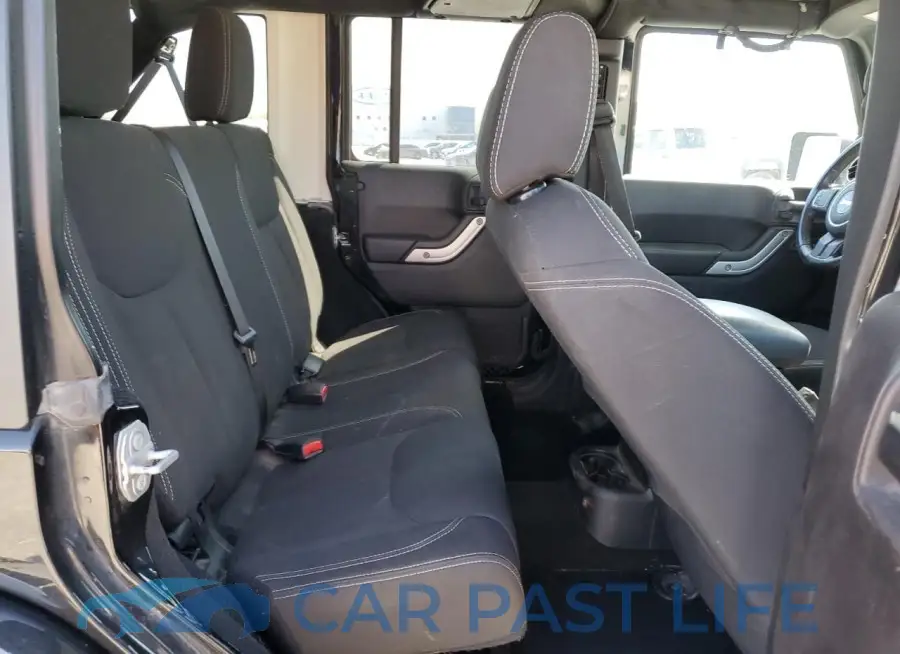 1C4BJWEG5HL553185# 11