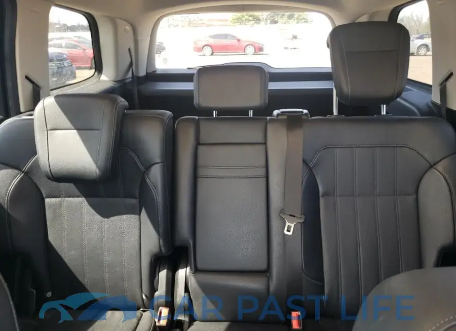 4JGDF6EE1JB182610# 10