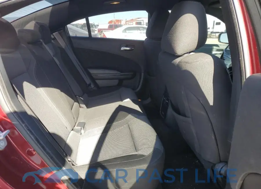 2C3CDXBG6NH120249# 10