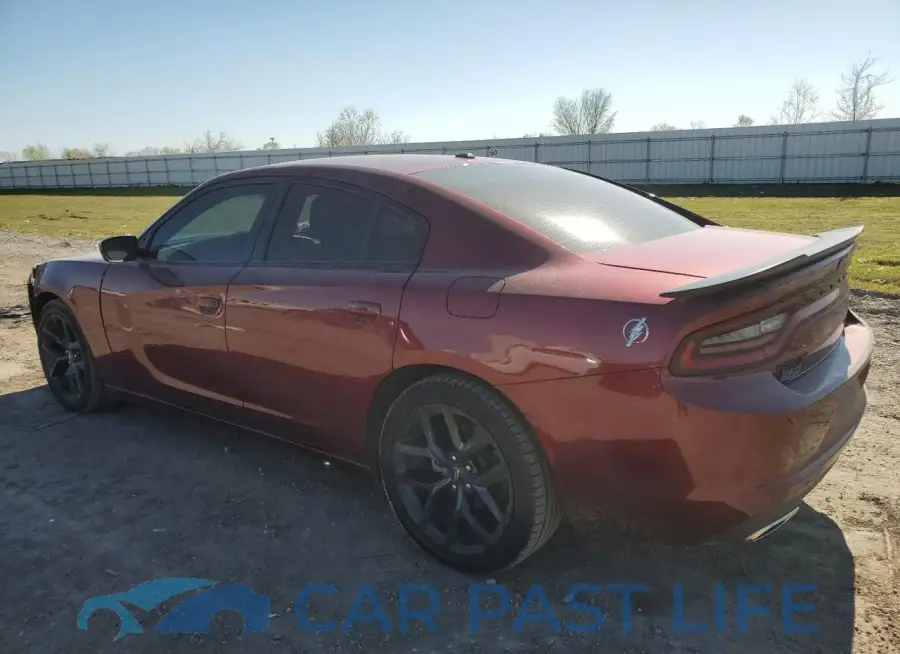 2C3CDXBG6NH120249# 2