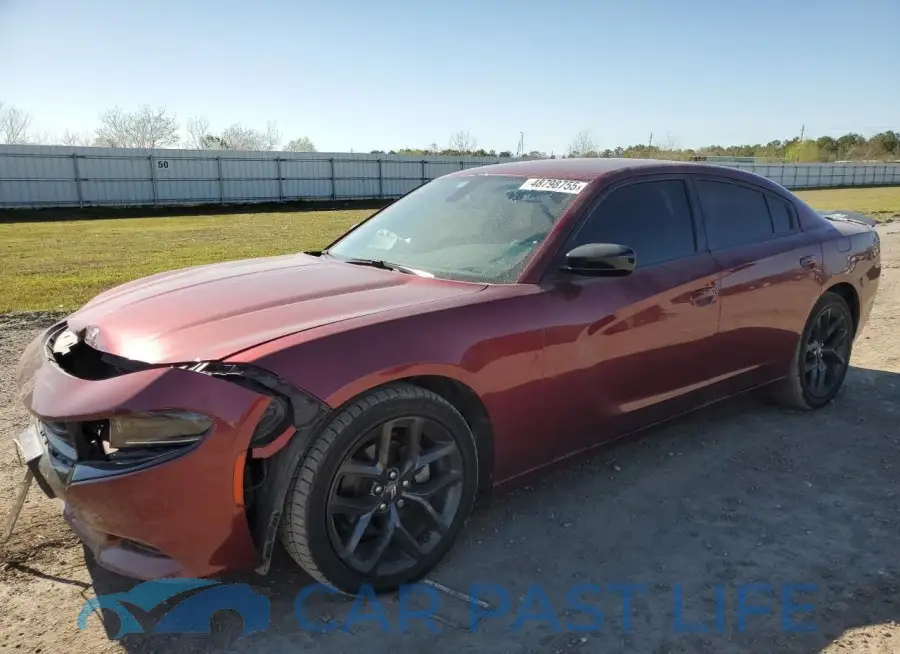 2C3CDXBG6NH120249# 1