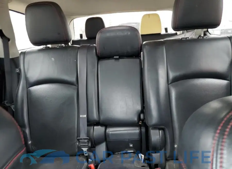 3C4PDCEG6GT103530# 10
