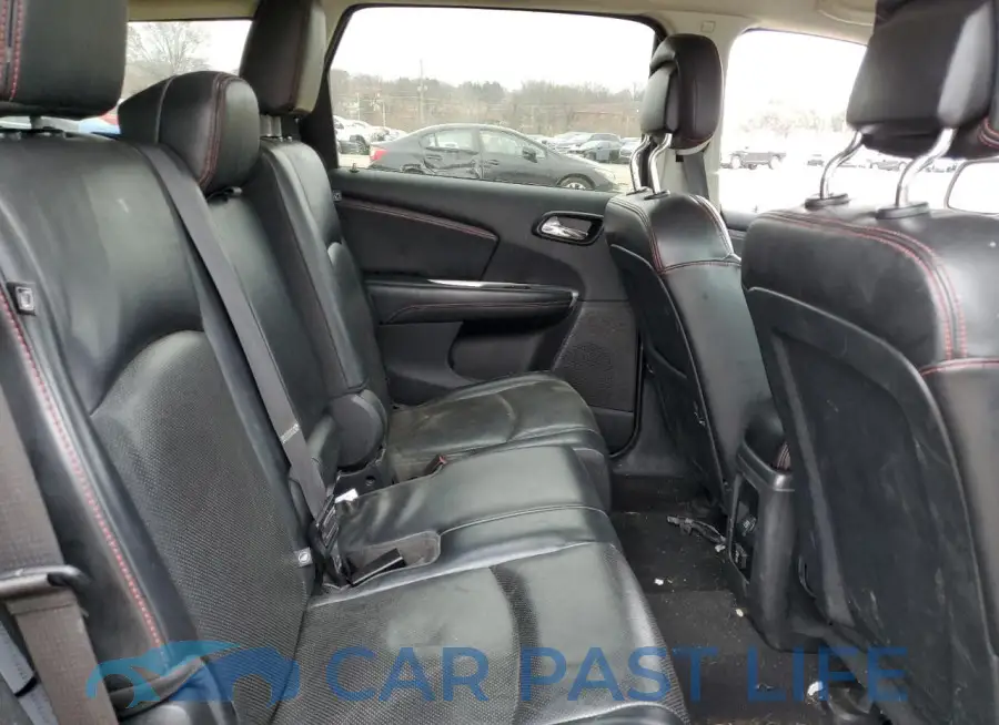 3C4PDCEG6GT103530# 11