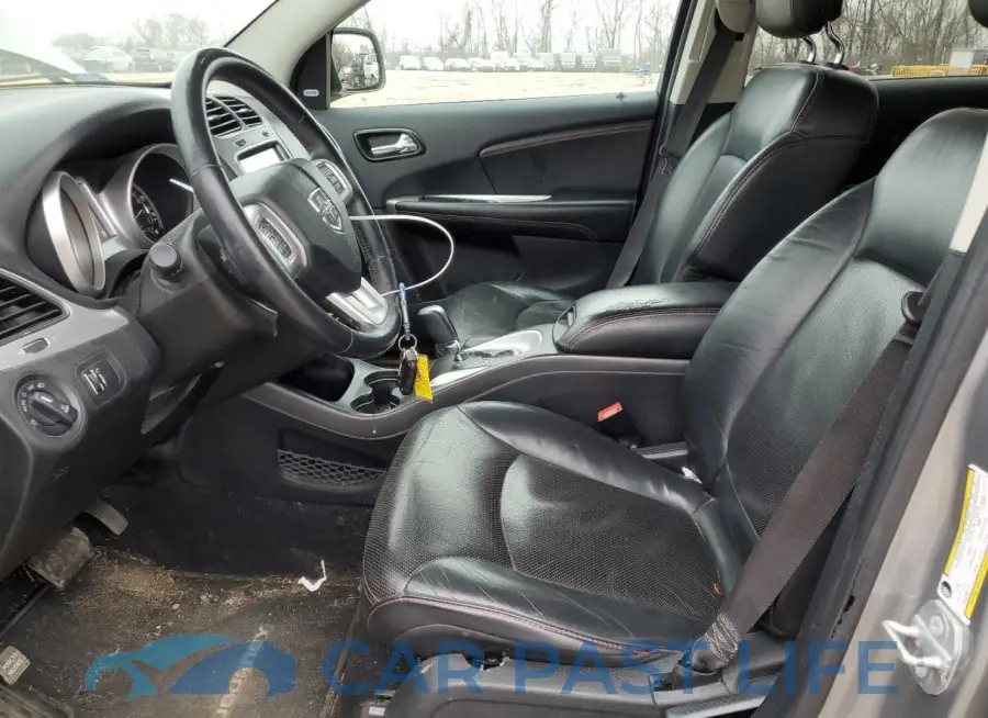 3C4PDCEG6GT103530# 7