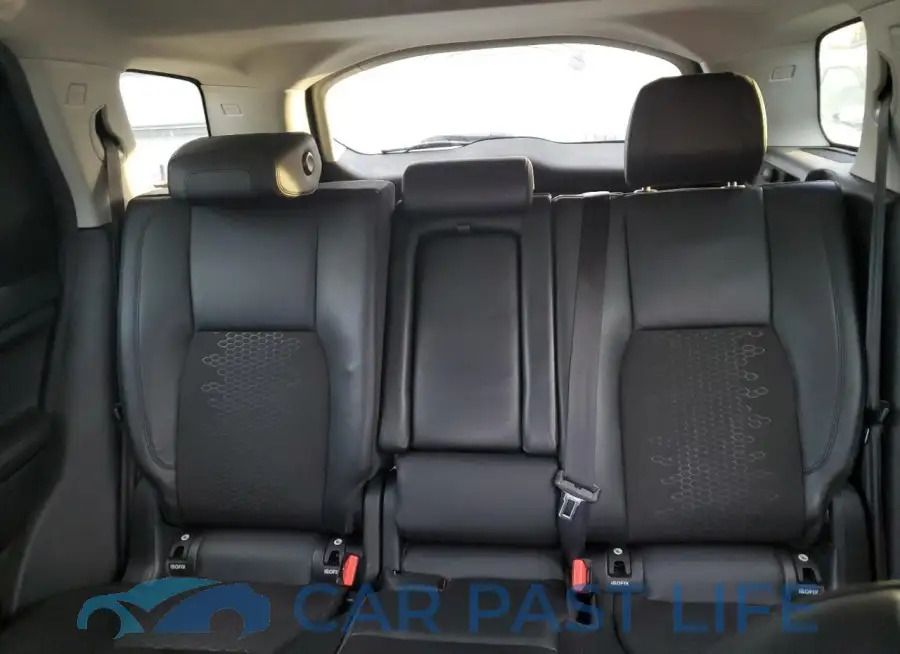 SALCP2BG9HH715234# 10