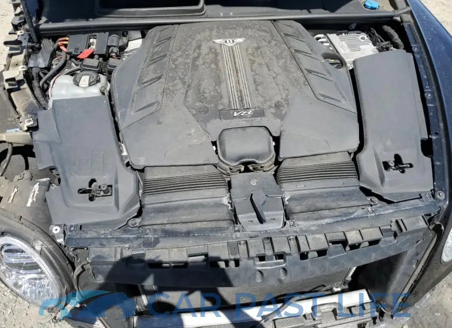SJAAM2ZV4LC029508# 11