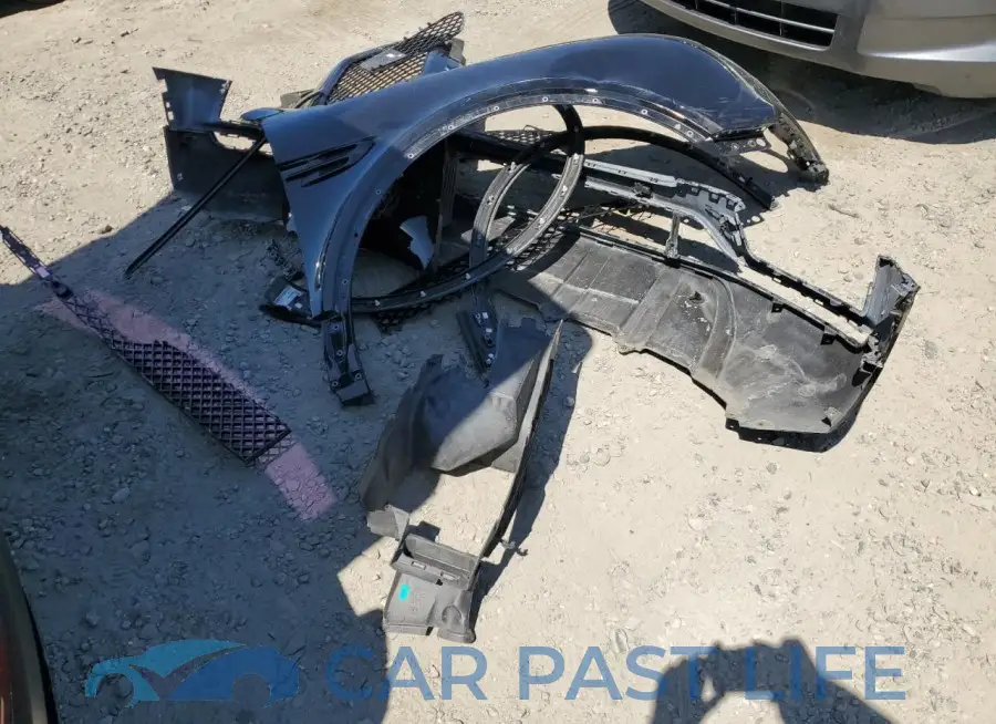 SJAAM2ZV4LC029508# 12