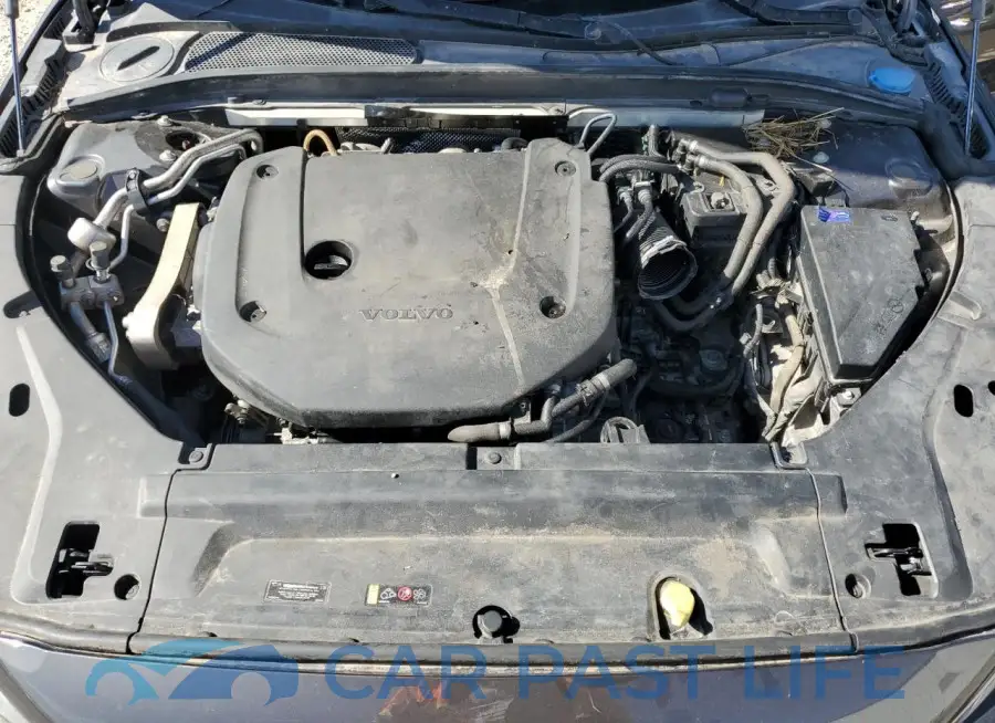 LVY062ML2NP265542# 11