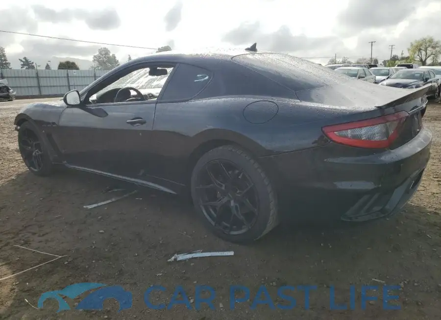 ZAM45VLA3J0253976# 2