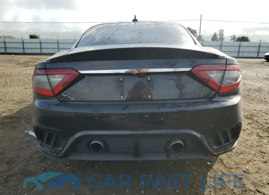 ZAM45VLA3J0253976# 6