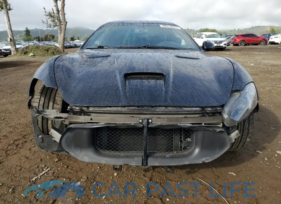 ZAM45VLA3J0253976# 5
