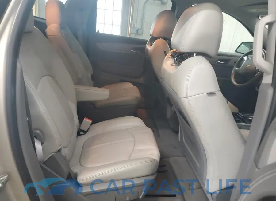 1GNKVHKD8HJ220203# 11