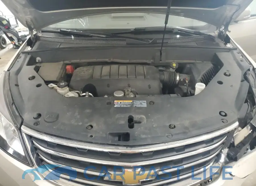 1GNKVHKD8HJ220203# 12