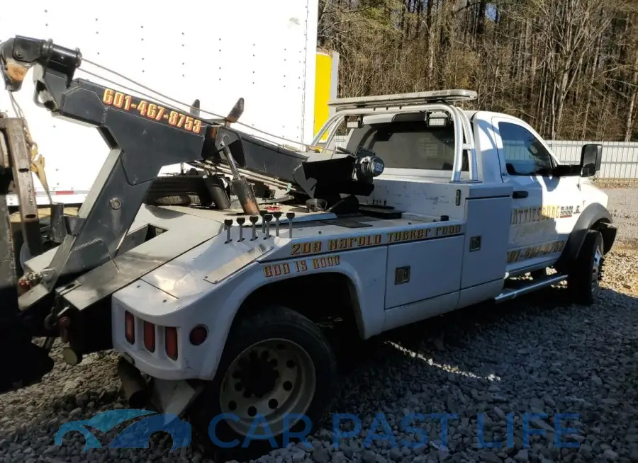 3C7WRMBLXHG654190# 3