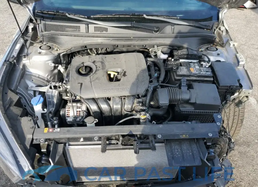 3KPF54AD6RE814162# 11