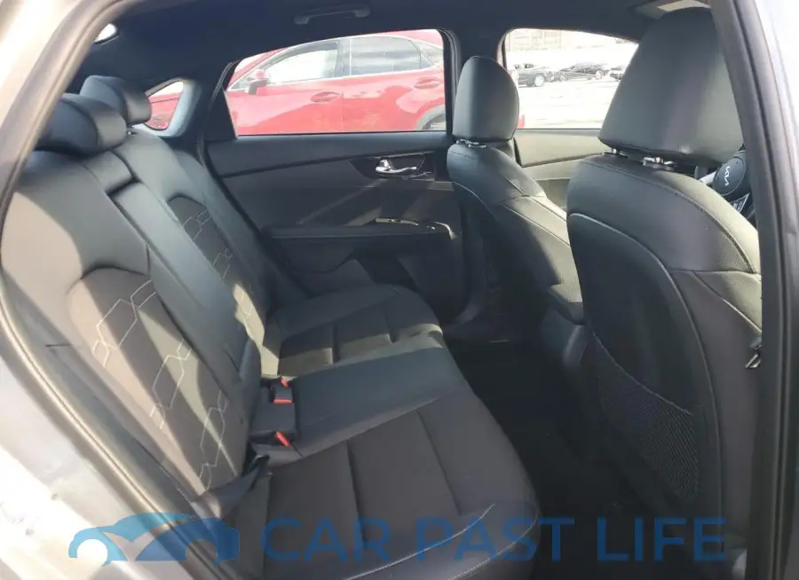 3KPF54AD6RE814162# 10