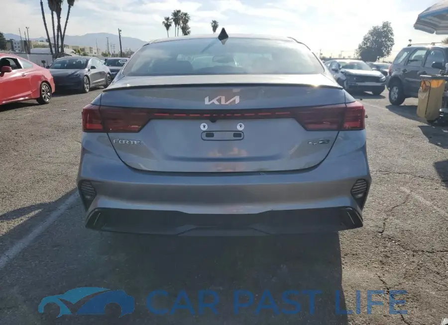 3KPF54AD6RE814162# 6