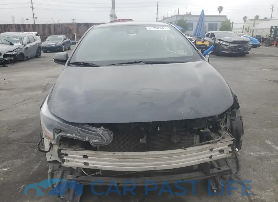JTDS4RCE8LJ016728# 5