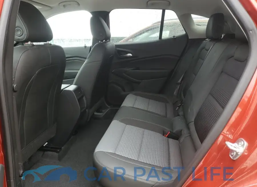 KL77LHE22RC142406# 11