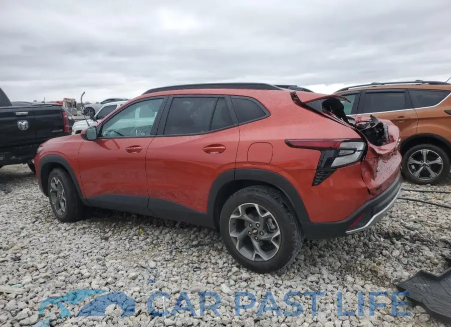 KL77LHE22RC142406# 2
