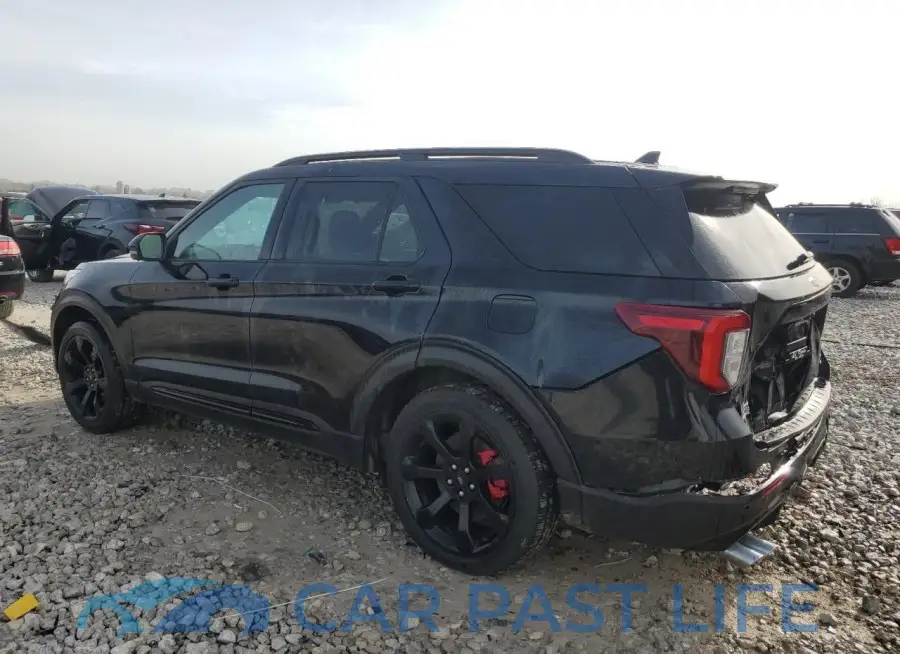 1FM5K8GC7LGA37553# 2