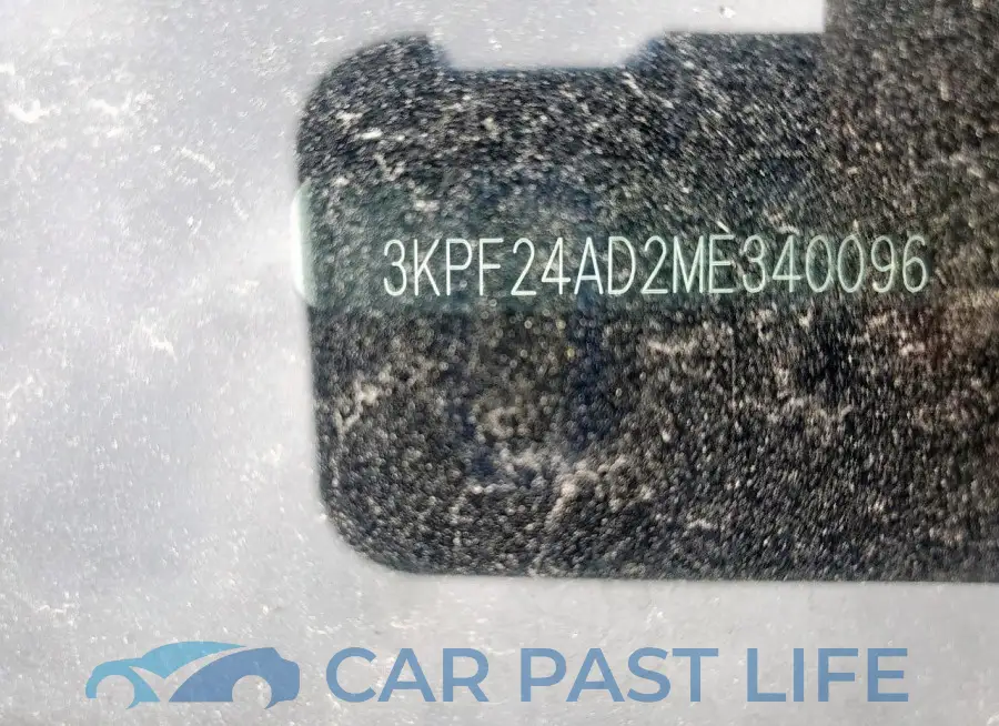 3KPF24AD2ME340096# 13