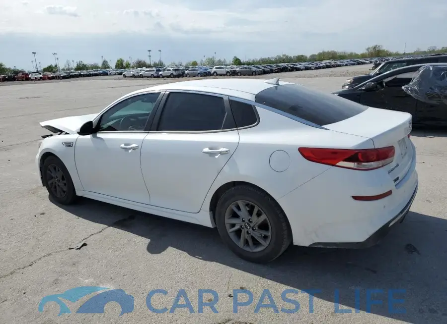 5XXGT4L39KG330661# 2