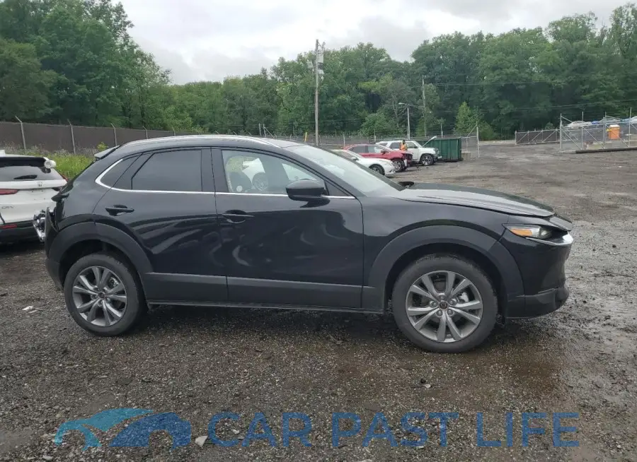 3MVDMBCM9SM801668# 4