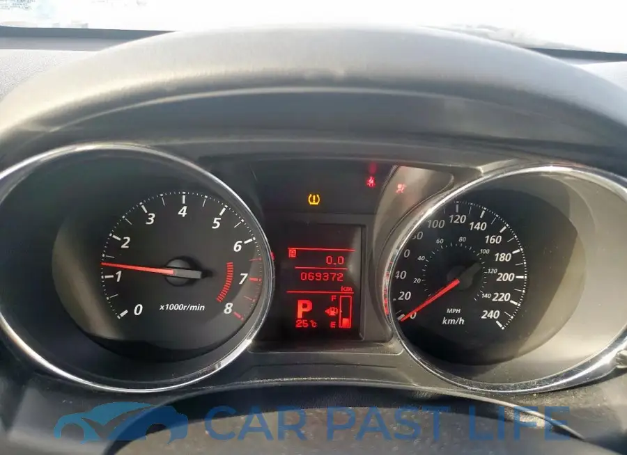 JA4AJ3AU3JZ602113# 9