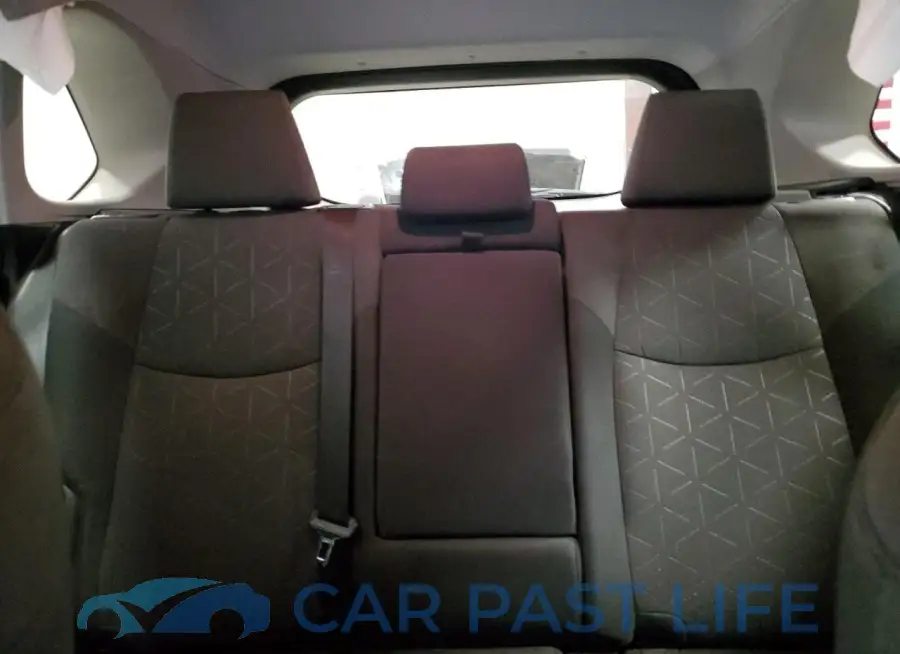 2T3P1RFV4MW151444# 10