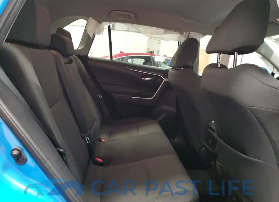 2T3P1RFV4MW151444# 11
