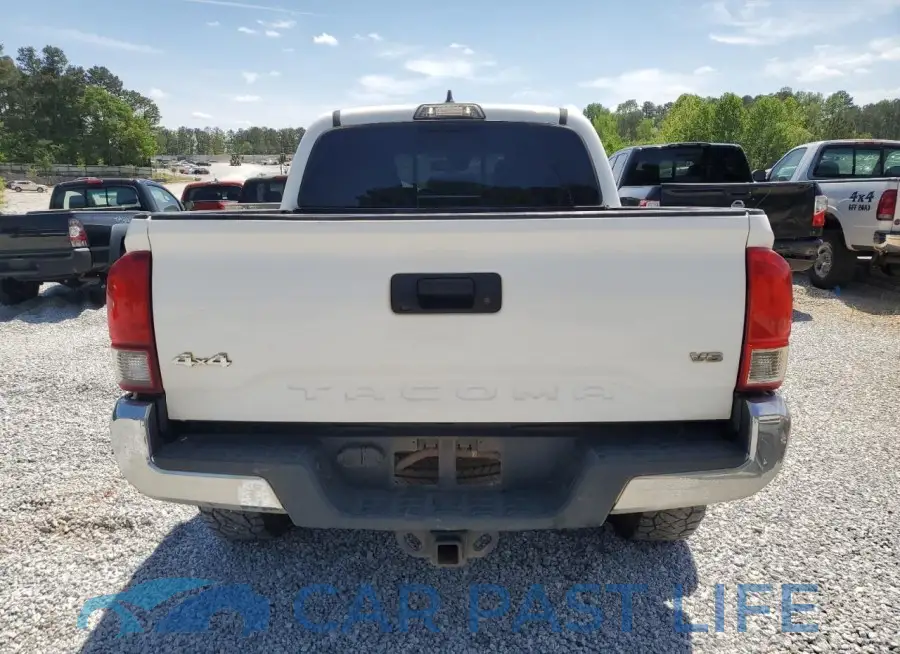 5TFCZ5AN1KX174454# 6
