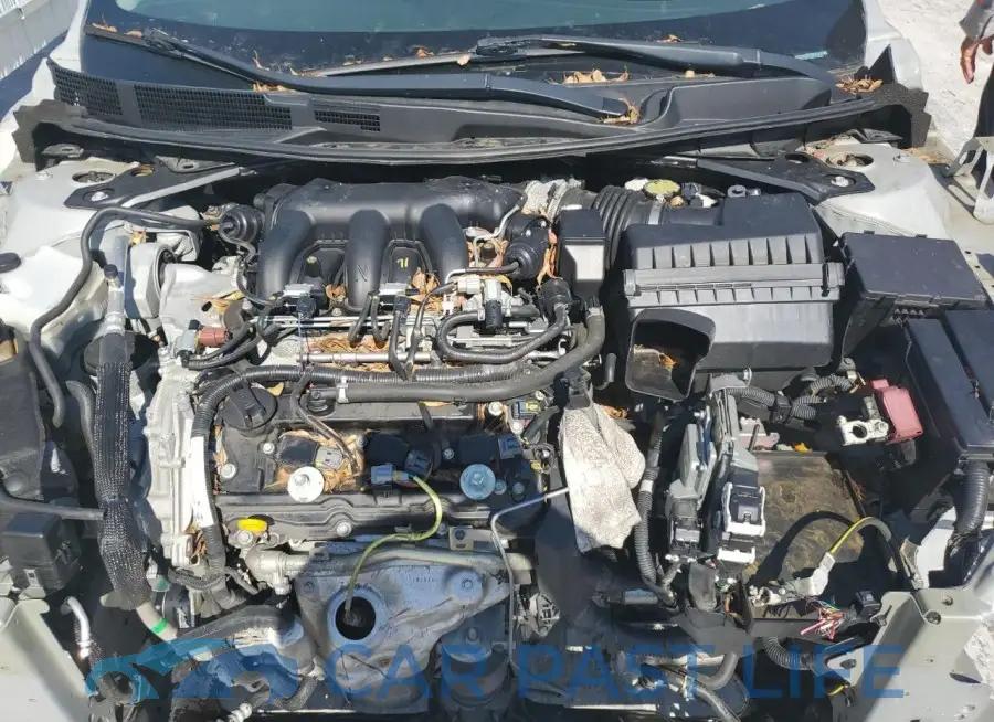 1N4AA6CV2MC513868# 11