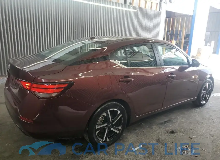 3N1AB8CV0SY271835# 3