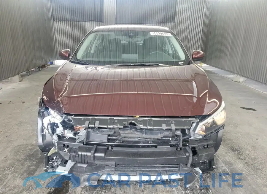 3N1AB8CV0SY271835# 5