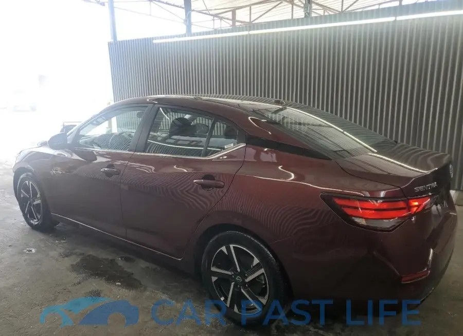 3N1AB8CV0SY271835# 2