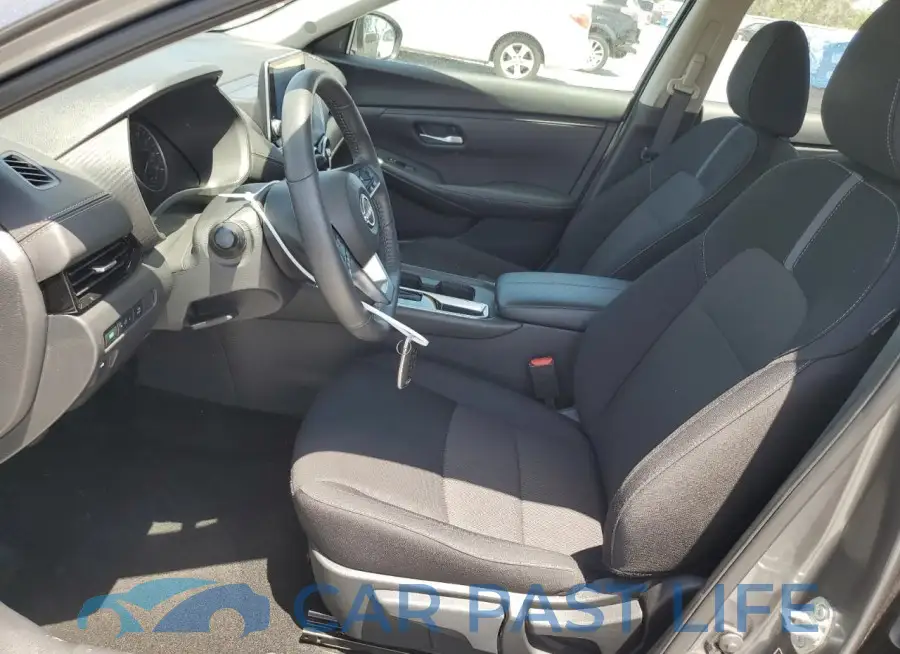 3N1AB8CVXRY316791# 7