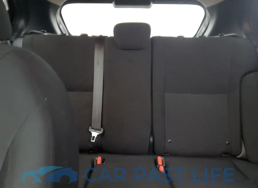 3N1CP5BV4RL583951# 10