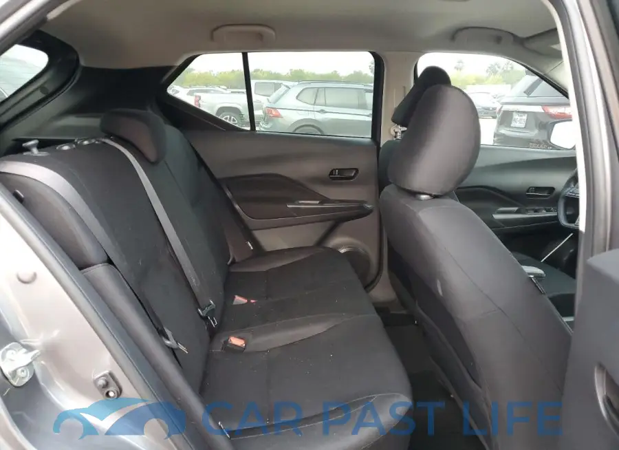 3N1CP5BV4RL583951# 11